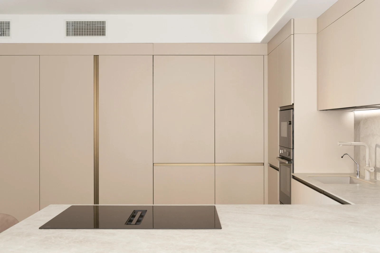 Villa singola Montichiari (BS) - thumbnail 3